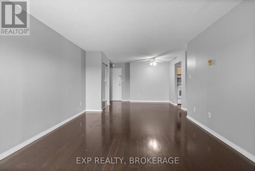 401 - 745 Davis Drive, Kingston (East Gardiners Rd), ON - Indoor Photo Showing Other Room