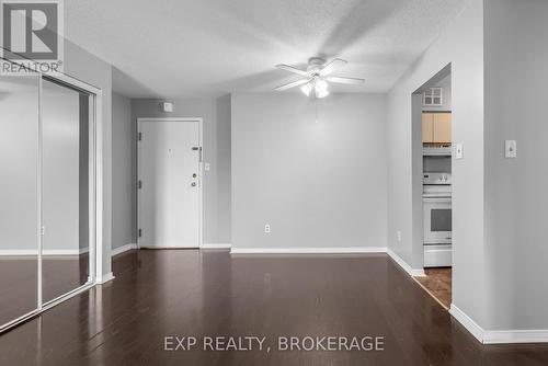 401 - 745 Davis Drive, Kingston (East Gardiners Rd), ON - Indoor Photo Showing Other Room