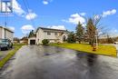 46 Kelliview Avenue, Conception Bay South, NL  - Outdoor 