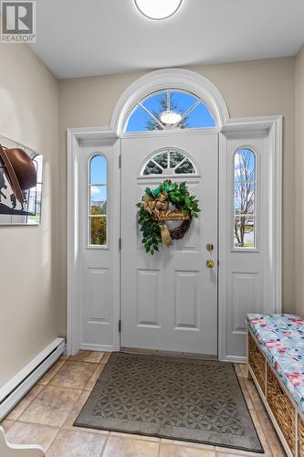 46 Kelliview Avenue, Conception Bay South, NL - Indoor Photo Showing Other Room