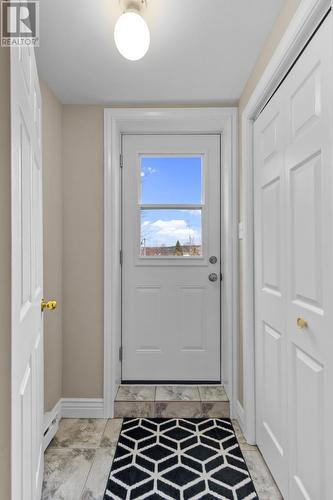 46 Kelliview Avenue, Conception Bay South, NL - Indoor Photo Showing Other Room