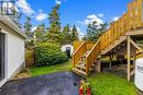 46 Kelliview Avenue, Conception Bay South, NL  - Outdoor 