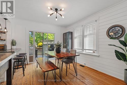 74 Emery Street E, London South (South F), ON - Indoor Photo Showing Other Room