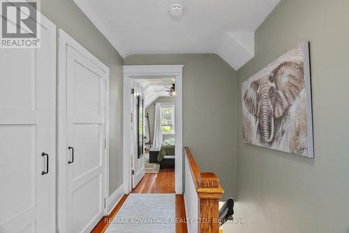 74 Emery Street E, London South (South F), ON - Indoor Photo Showing Other Room