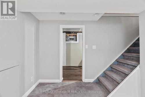 74 Emery Street E, London South (South F), ON - Indoor Photo Showing Other Room