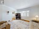 651 Somerville Avenue, Oshawa, ON  - Indoor Photo Showing Living Room 