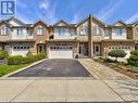 31 Palacebeach Trail, Hamilton, ON  - Outdoor With Facade 