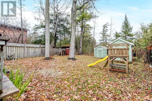 55 47Th Street N, Wasaga Beach, ON - Outdoor