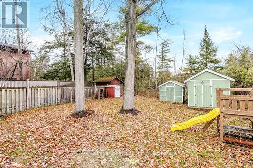 55 47Th Street N, Wasaga Beach, ON - Outdoor