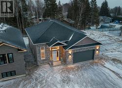 2027 Schreyer Street  Hanmer, ON P3P 1R3