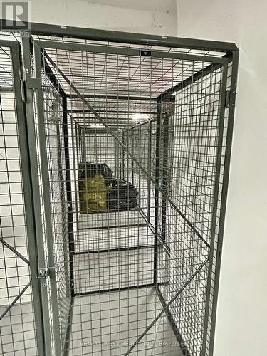 1831 - 2545 Simcoe Street N, Oshawa, ON - Indoor