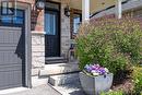 21 Marta Crescent, Barrie (Ardagh), ON  - Outdoor 