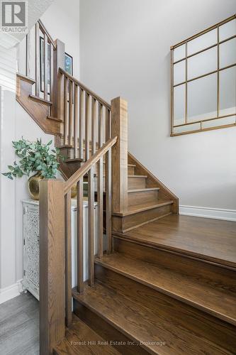 21 Marta Crescent, Barrie (Ardagh), ON - Indoor Photo Showing Other Room