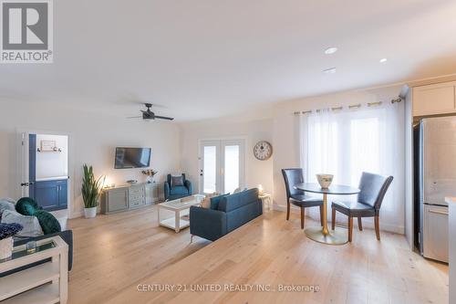 193 Kenedon Drive, Kawartha Lakes (Emily), ON - Indoor