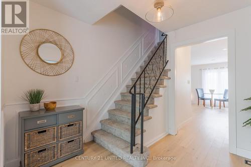 193 Kenedon Drive, Kawartha Lakes (Emily), ON - Indoor Photo Showing Other Room