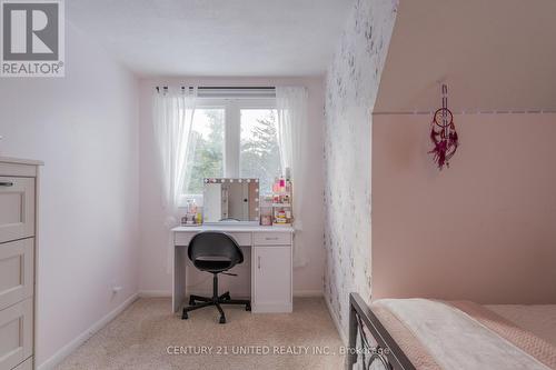 193 Kenedon Drive, Kawartha Lakes (Emily), ON - Indoor