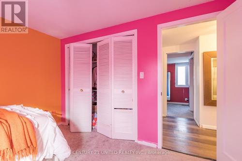 193 Kenedon Drive, Kawartha Lakes (Emily), ON - Indoor Photo Showing Bedroom