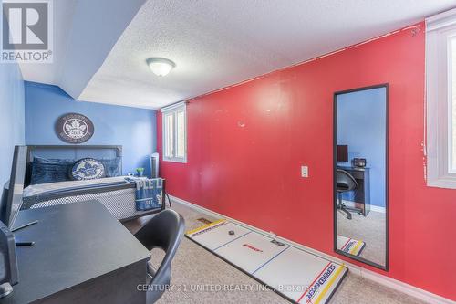 193 Kenedon Drive, Kawartha Lakes (Emily), ON - Indoor Photo Showing Other Room