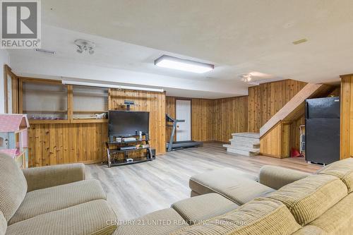 193 Kenedon Drive, Kawartha Lakes (Emily), ON - Indoor Photo Showing Other Room