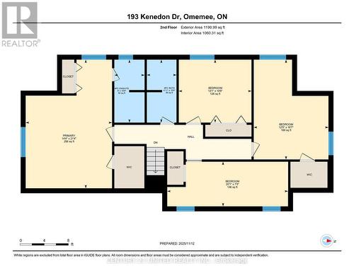 193 Kenedon Drive, Kawartha Lakes (Emily), ON - Other