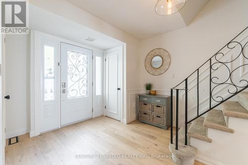 193 Kenedon Drive, Kawartha Lakes (Emily), ON - Indoor Photo Showing Other Room