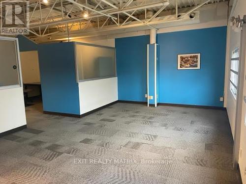 35 - 1010 Polytek Street, Ottawa, ON 