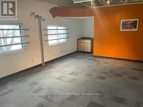 35 - 1010 Polytek Street, Ottawa, ON 