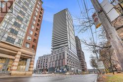 633 - 35 PARLIAMENT STREET  Toronto, ON M5A 1G1