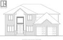 1200 Campana Crescent, Lakeshore, ON  - Other 
