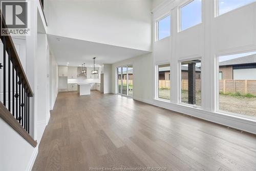 1200 Campana Crescent, Lakeshore, ON - Indoor Photo Showing Other Room