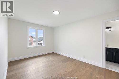 1200 Campana Crescent, Lakeshore, ON - Indoor Photo Showing Other Room