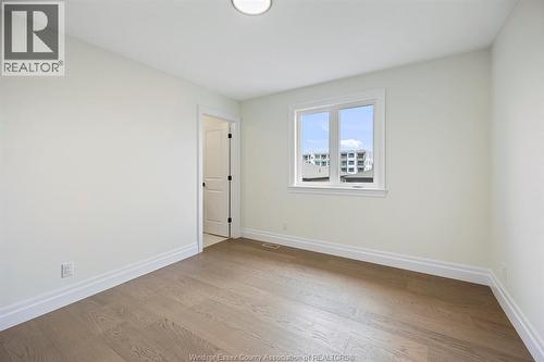 1200 Campana Crescent, Lakeshore, ON - Indoor Photo Showing Other Room