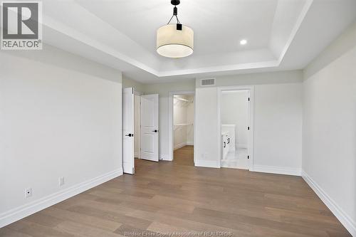 1200 Campana Crescent, Lakeshore, ON - Indoor Photo Showing Other Room