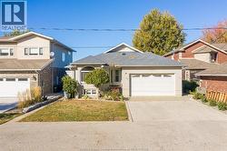 1266 SHORELINE AVENUE  Lakeshore, ON N0R 1A0