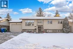 344 Russell ROAD  Saskatoon, SK S7K 6P2
