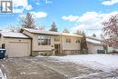 344 Russell Road, Saskatoon, SK  - Outdoor 