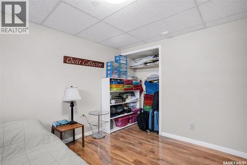344 Russell Road, Saskatoon, SK - Indoor Photo Showing Other Room
