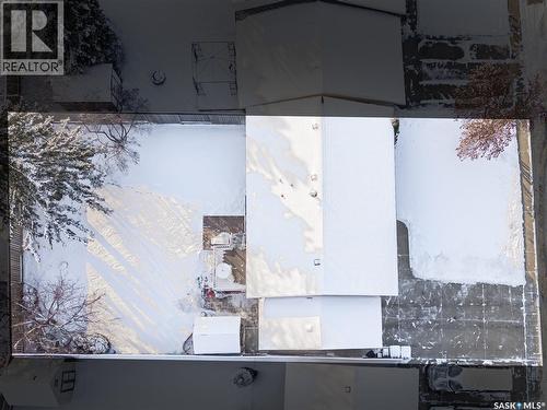 344 Russell Road, Saskatoon, SK - 