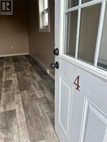 346 Highway East, Victoria, NL -  Photo Showing Other Room