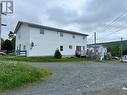 346 Highway East, Victoria, NL  - Outdoor 