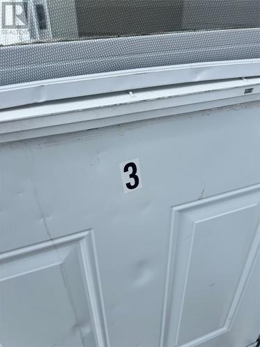 346 Highway East, Victoria, NL -  With Exterior