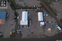 83-85 Escana STREET  Estevan, SK S4A 0X1