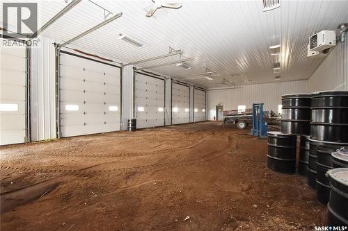 83-85 Escana Street, Estevan, SK 