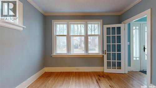 2275 Quebec Street, Regina, SK - Indoor Photo Showing Other Room