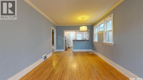 2275 Quebec Street, Regina, SK - Indoor Photo Showing Other Room