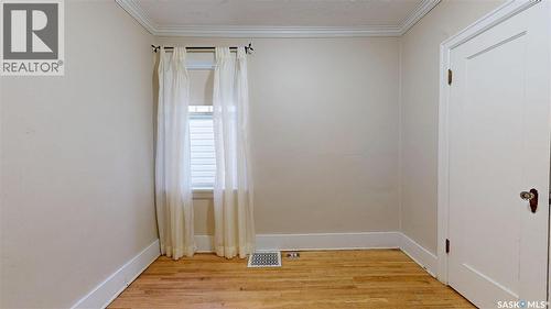 2275 Quebec Street, Regina, SK - Indoor Photo Showing Other Room