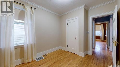 2275 Quebec Street, Regina, SK - Indoor Photo Showing Other Room