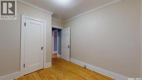 2275 Quebec Street, Regina, SK - Indoor Photo Showing Other Room