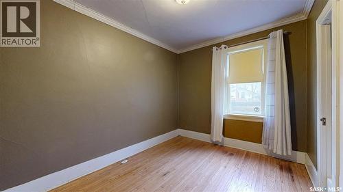 2275 Quebec Street, Regina, SK - Indoor Photo Showing Other Room