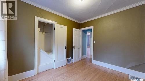 2275 Quebec Street, Regina, SK - Indoor Photo Showing Other Room
